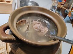 -九道菜有鸡鱼头(石鼓路店)