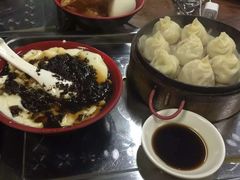 -阊门姚记豆浆(旧学前直营店)