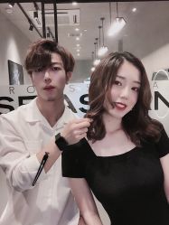 -SEBASTIAN塞巴斯汀