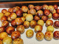 -正元希尔顿逸林酒店-御玺中餐厅