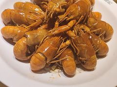 -聚味瞿记·龙虾堂(天元店)