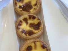 -味多美蛋糕(新和平里店)