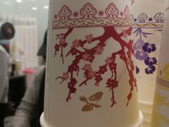 -1点点(中山门大街店)