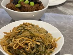 -鼎泰丰(国贸商城店)