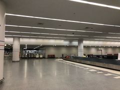 -中部国际机场