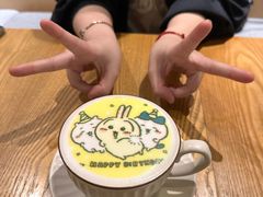-NG PASTA吴居·中华意面·鲜牛排(南头古城店)