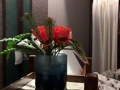 -和子足浴SPA会馆(东方之门店)