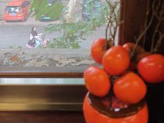 -米屋石锅拌饭(师大店)