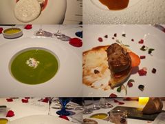 -AZUR聚(香格里拉饭店)