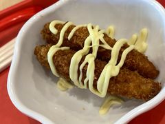 -永和大王(春日上新·白广店)