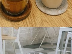 -愉市 Hippy Market(香榭里花园店)