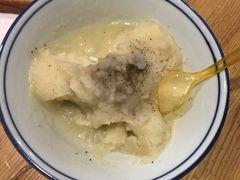 -鬼味烤翅(南锣鼓巷店)