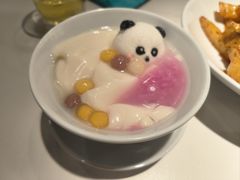 -全牛匠·乐山跷脚牛肉(西北旺万象汇店)