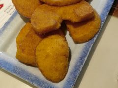 -宣武小院涮肉(前门店)