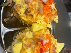 -妈阁铭记澳葡美食