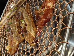 -大壮家原味烤肉(兴华北街店)