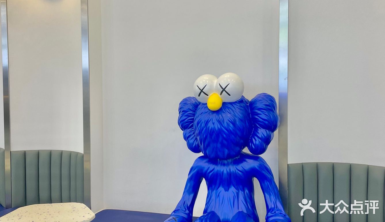 来自新加坡🇸🇬的奶茶💙ARTEASG