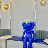 来自新加坡🇸🇬的奶茶💙ARTEASG