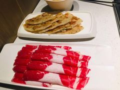 -海底捞火锅(长沙华创国际广场店)