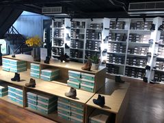 -C·BANNER千百度(奥特莱斯工厂店)