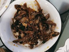 -杯莫亭(集里店)