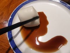 -圣河湾虾饺美食(站前店)