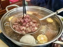 -福合埕牛肉丸(水仙园店)