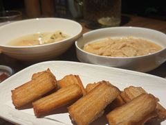 -荣小馆(杭州大厦店)