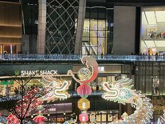 -天河体育中心