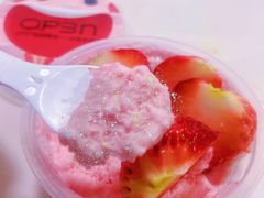 -Olé精品超市(广州太古汇店)