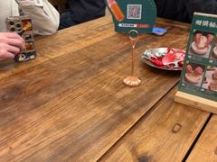 -老刘家永盛斋·传统泡馍(东关南街店)