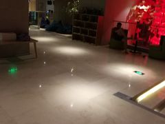 -东吴水韵(吴中店)