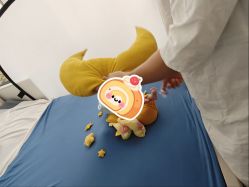 -玛瑞莎孕婴童摄影到家拍