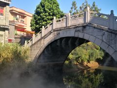 -东涌水乡风情街