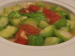 -辣螃铠盆盆蟹大排档(海昌店)