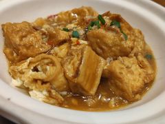 -饭怕鱼(阳光100店)