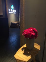 -卡莫瑜伽·普拉提