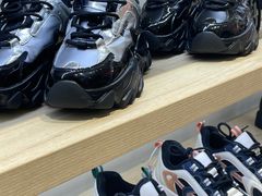 -hotwind热风(万象城店)