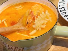 -运河城商业摩尔(太白楼路店)