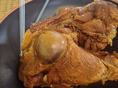 -石磨坊酒楼(文化街店)