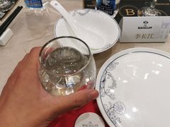 -食神鱼头佛跳墙(百子湾旗舰店)