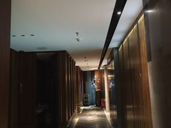 -臻悦海宴.家宴(奥体中心店)