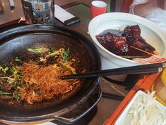 -聚鑫阁江浙菜·非遗传承技艺(闵行交大店)