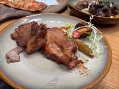 -FreshCo鲜途·西厨(大良店)
