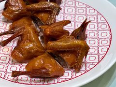 -顺风山庄(水濂山店)