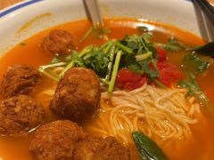 -遇见小面(江湾阳光天地店)