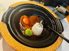 -莉莉海堂HAITANG·烤鸭(国贸商城店)