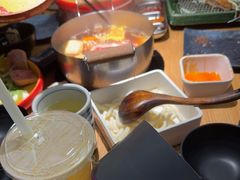 -沼津港精致料理·寿喜烧·烧鸟(青浦宝龙广场日料榜单店)