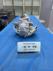 -洁铭新加坡医美