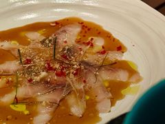 -High Yaki THE SEA海鲜居酒屋